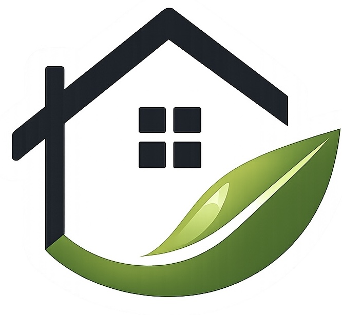 Rubin Care Solutions Logo